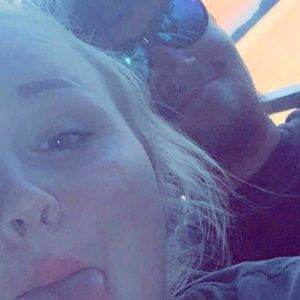 Meet your Posher, Bryce